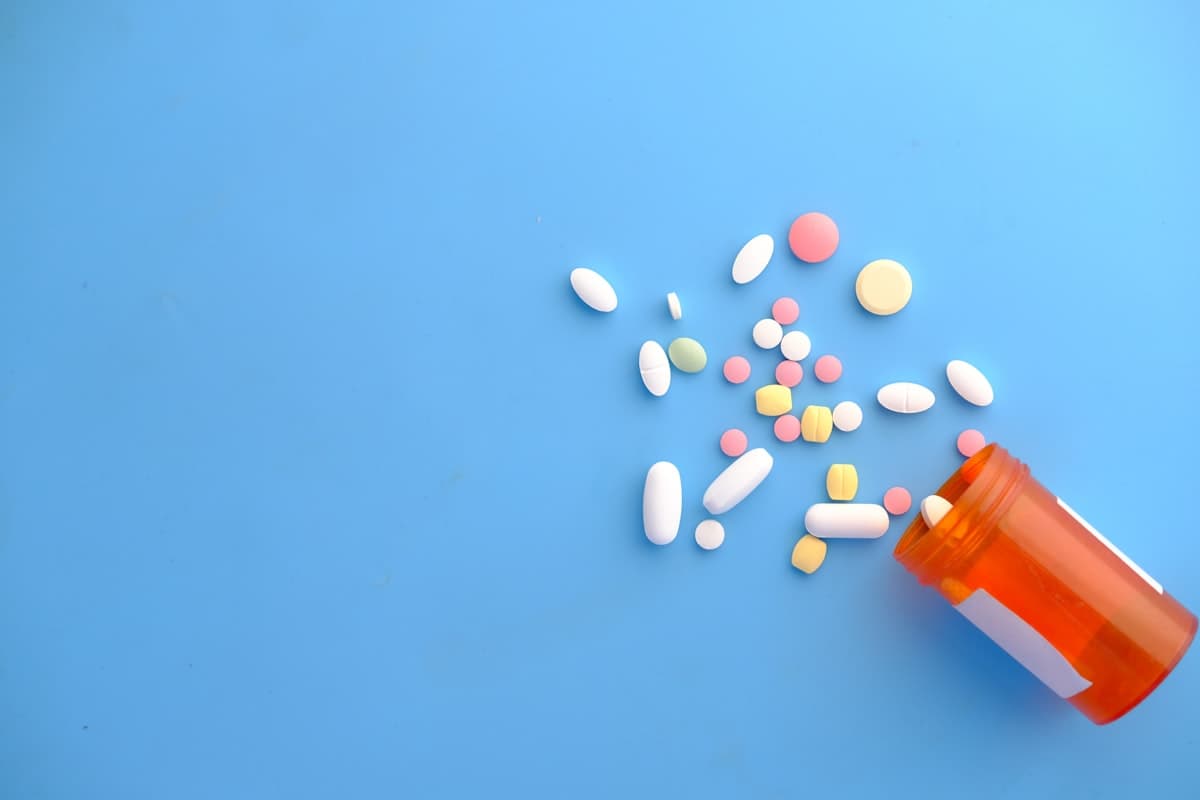Jak kupovat melatonin a doplňky na spánek, abyste nepřepláceli