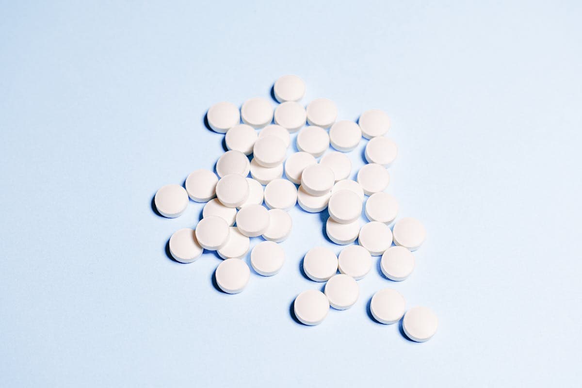 Kdy je potřeba antibiotikum a kdy škodí