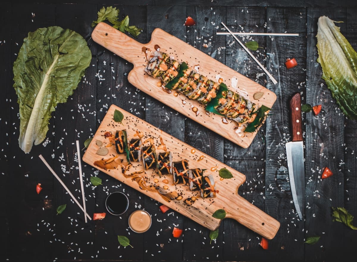 Omega-3: EPA vs DHA - rozdíly a kdy co vybrat