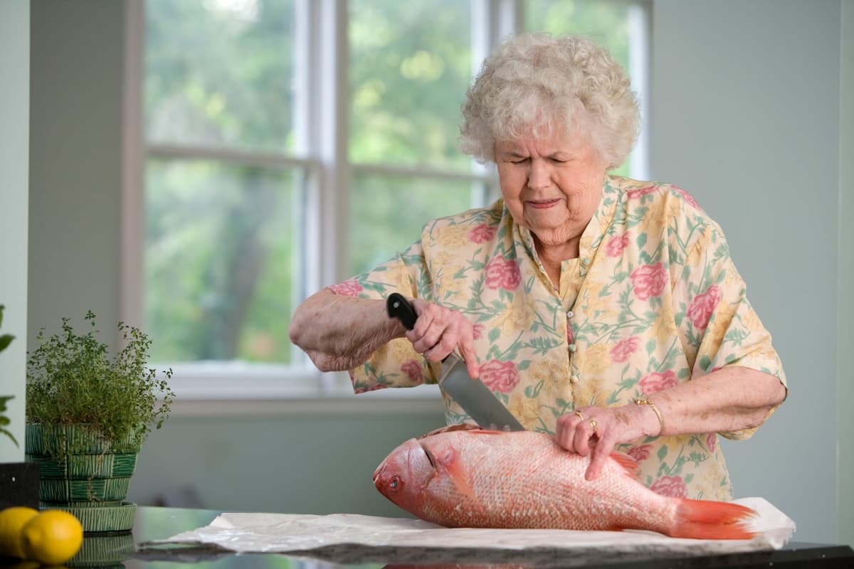 Jak LevnéLéky pomáhají seniorům ušetřit na lécích (i 30–40 %)