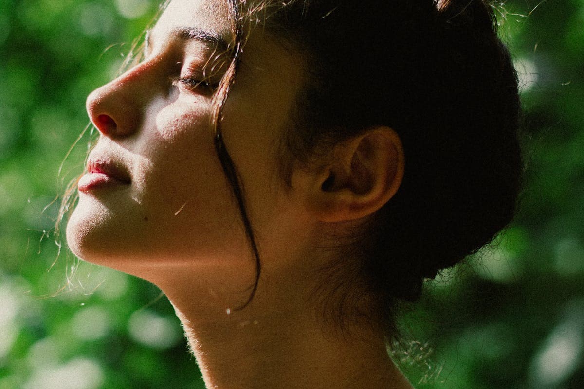Vitamin D v létě: je stále třeba suplementovat?