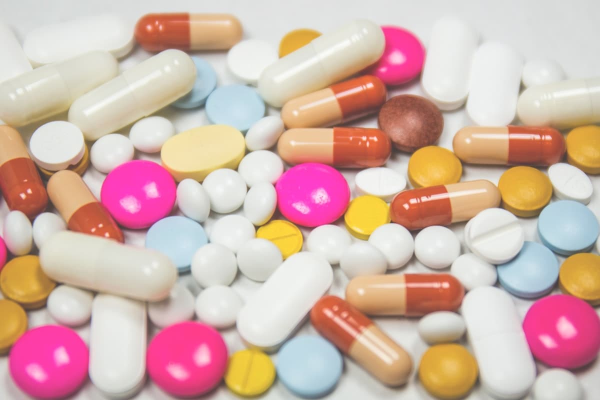 Nedostatek vitamínu D: příznaky, které snadno přehlédnete